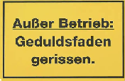 medigo24 Krankenfahrdienst Mainz