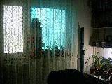 1 licht an