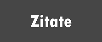 Zitate Gedichte Witze