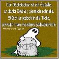 dachdecker