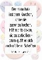 der kannibale