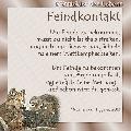 feindkontakt