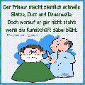 friseur