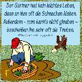 gärtner