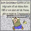 gerüstbaür