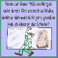 glaser