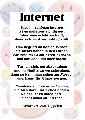 internet