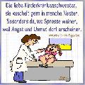 kinderkrankenschwester2