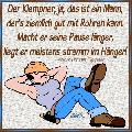 klemptner2