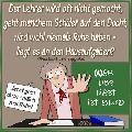 lehrer
