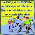 maler