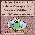 metzger2