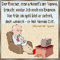 rentner