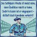 schliesser