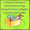 schlosser2