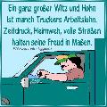 trucker