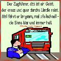 zugführer