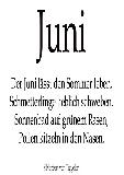 Juni