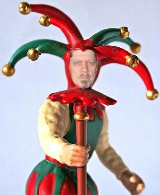 norbert-van-tiggelen