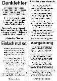 4er7