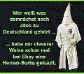deutsch